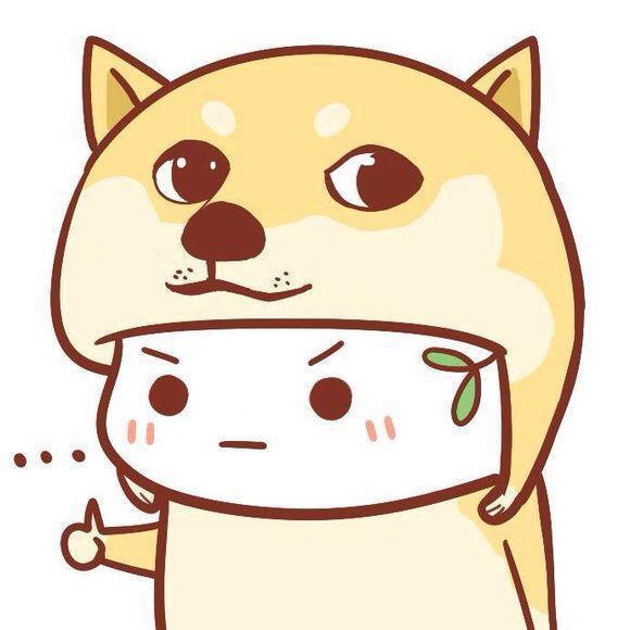 快手一元100攒最便宜的方法-猫猫耶24小时自助下单网站-dy24小时自动下单平台,快手流量推广网站24小时免费